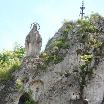 , mokunka
