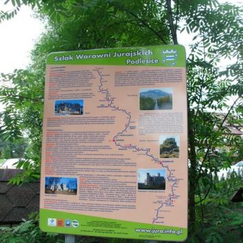 , mokunka