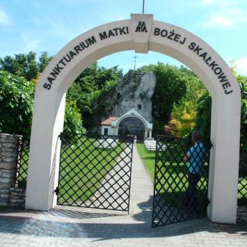 , mokunka