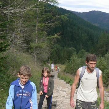 , Katarzyna Jamrozik