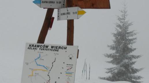, Gabriela Jaworowska