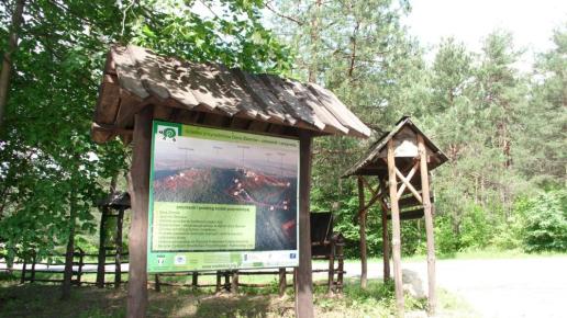 , mokunka