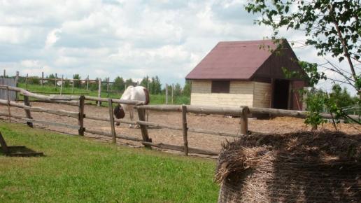 , mokunka