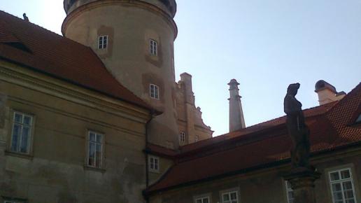 , marian