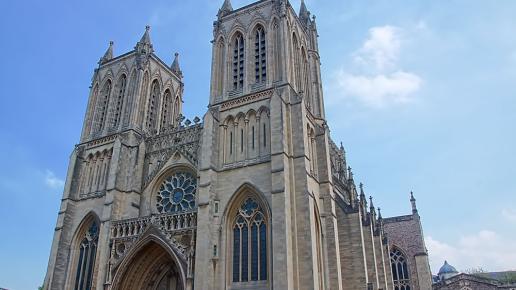 Bristol