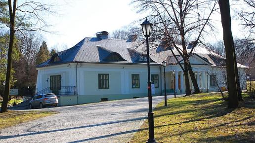 Bolesław