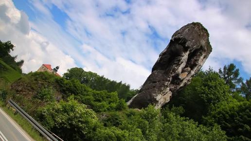 Maczuga Herkulesa