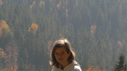 , Katarzyna Jamrozik