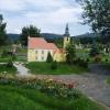 , Danusia