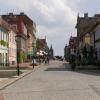 Gniezno, Danusia