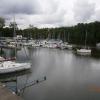 Mazury, Danusia