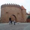 , Danusia