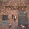 , Danusia