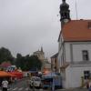 , Danusia