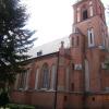 , Danusia