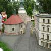 , Danusia