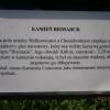, Danusia