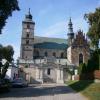 , Danusia