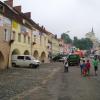, Danusia