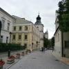 , Danusia