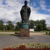 , Danusia
