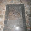 , Danusia