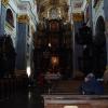, Danusia