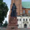 , Danusia