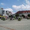 Gniezno, Danusia