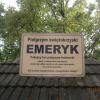 , Danusia