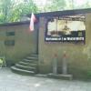 , Danusia