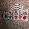 , Danusia