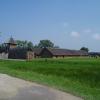 , Danusia