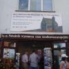 , Danusia