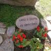 , Danusia