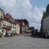 Gniezno, Danusia