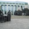 , Danusia