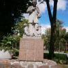 , Danusia