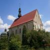 , Danusia