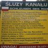 , Danusia