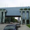 , Danusia