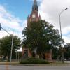 , Danusia
