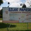 , Danusia
