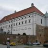 , Danusia