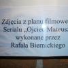 , Danusia
