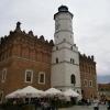 , Danusia