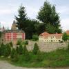 , Danusia