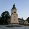 , Danusia