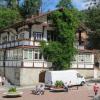 Plac Dietla, Tadeusz Walkowicz