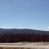 Kolejna panorama, Ela